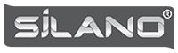 Silano